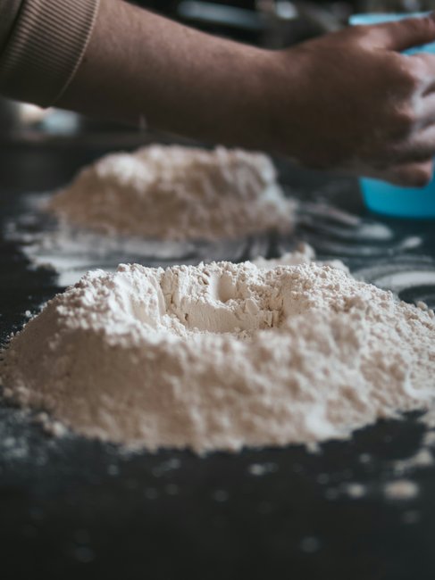 brecht-denil-rSTJehyRcZk-unsplash