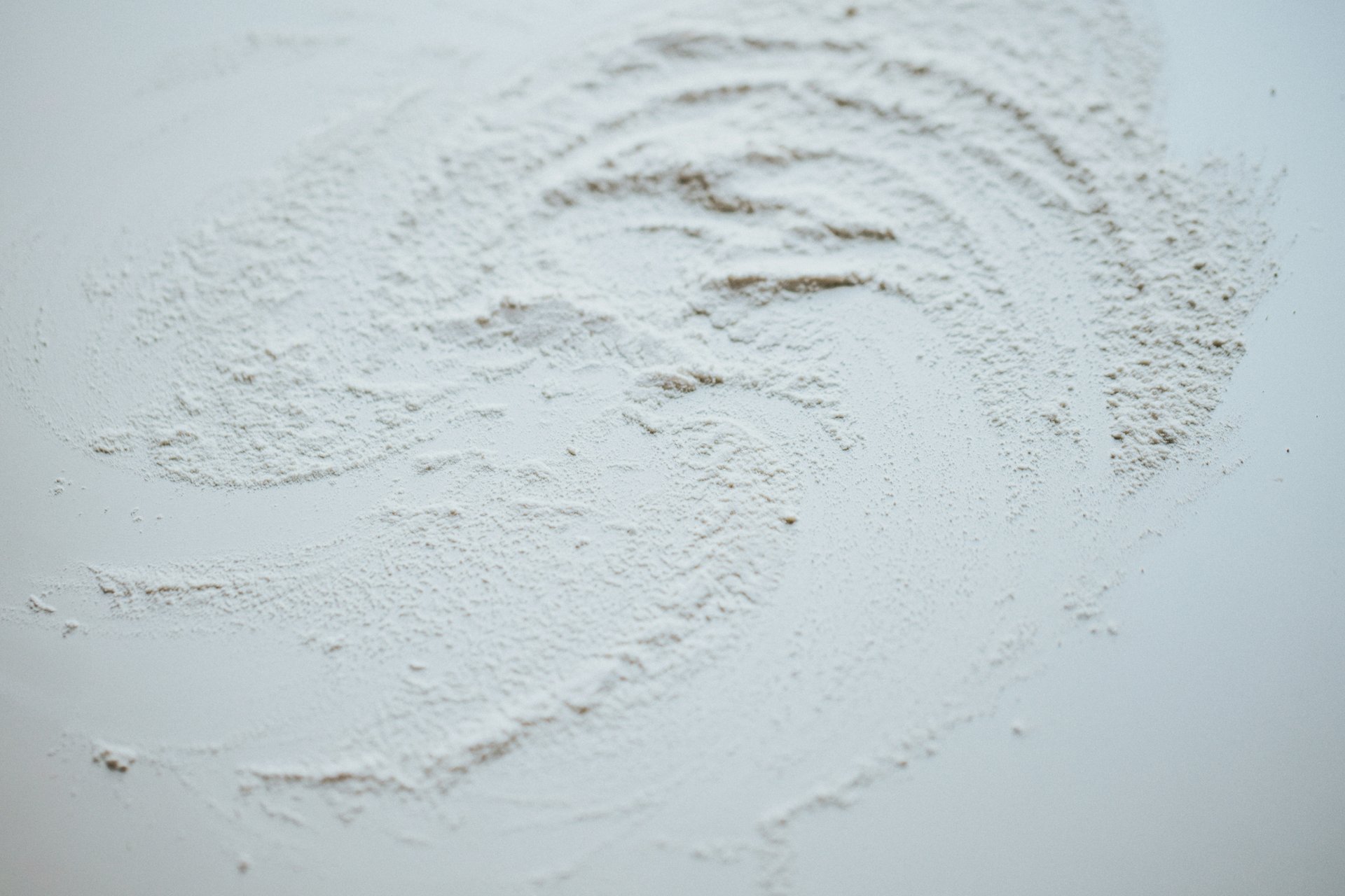 nathan-dumlao-KMEqlxz3mKc-unsplash